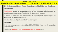inclusiveness u1ppt.pptx